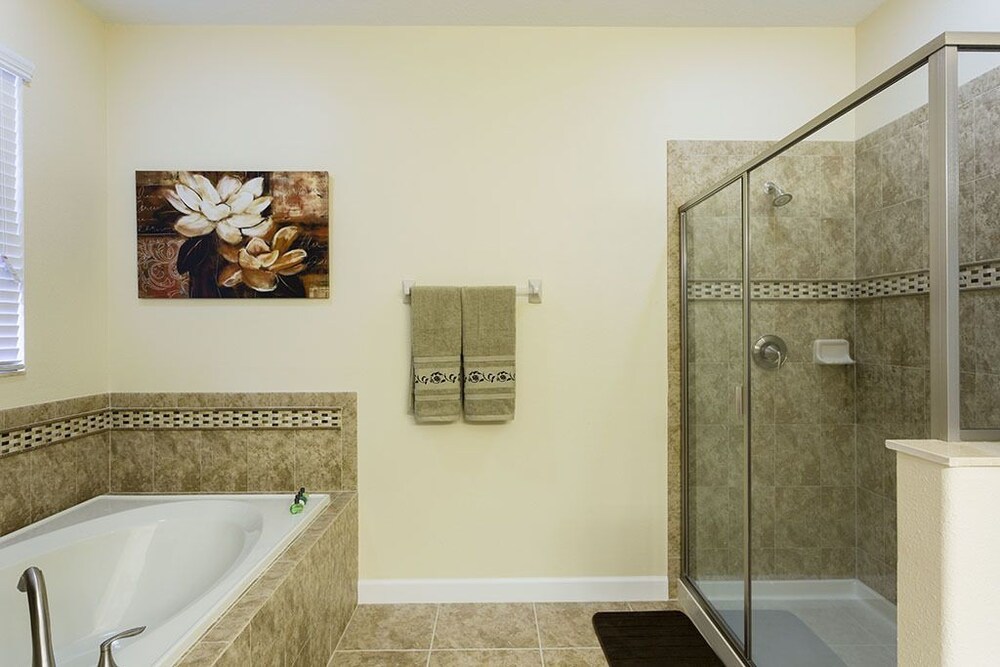 Je58478 Champions Gate Resort 8 Bed 5 Baths Villa - photo 16