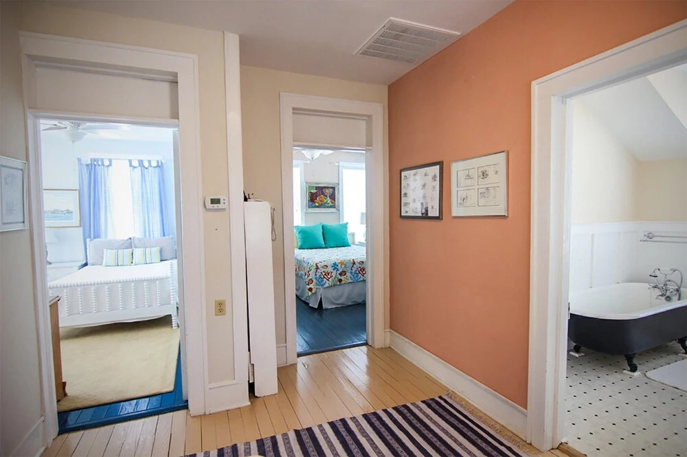Sand By Me by Sea Scape Properties - photo 19