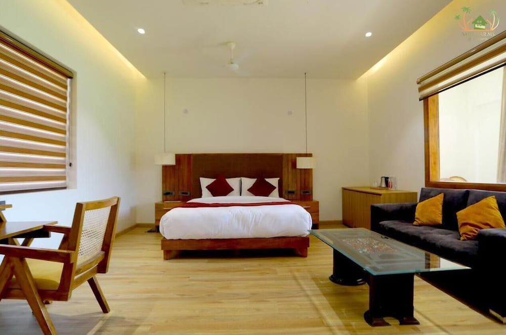Noctis豊田 Switch設置 最大12名宿泊可能 — hotel in Toyota