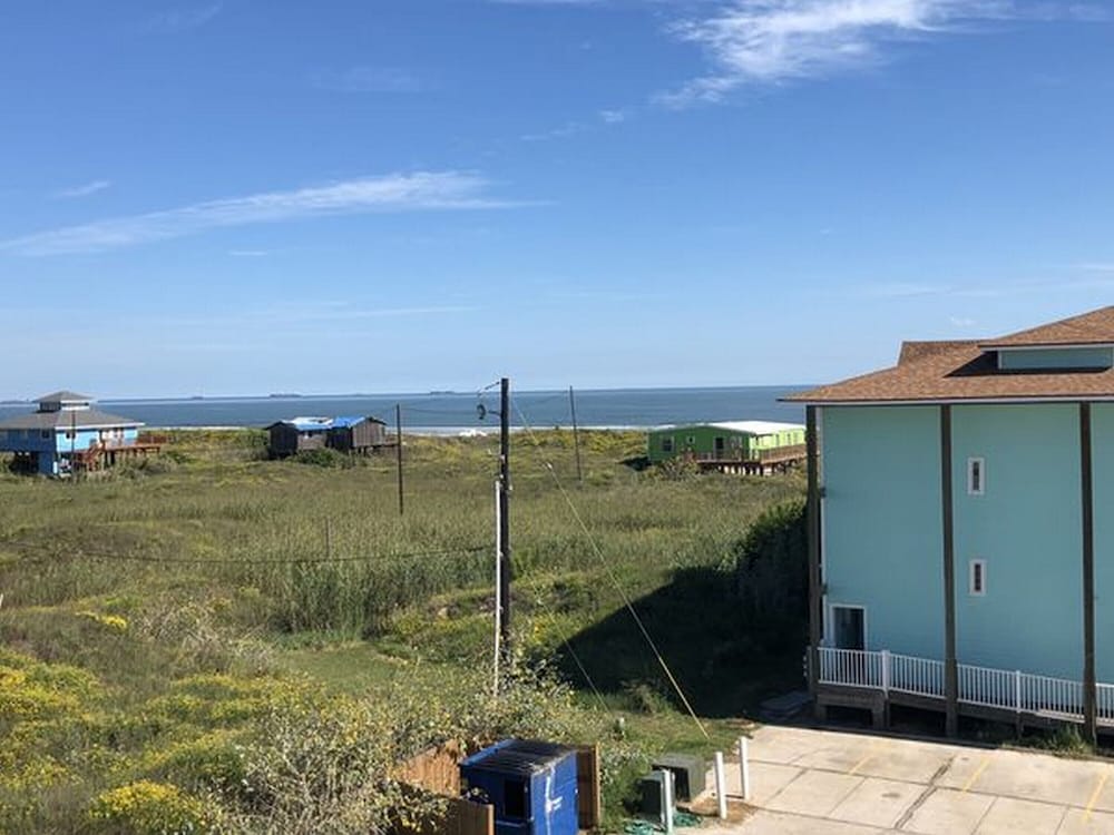 Beachgate CondoSuites & Motel - photo 170