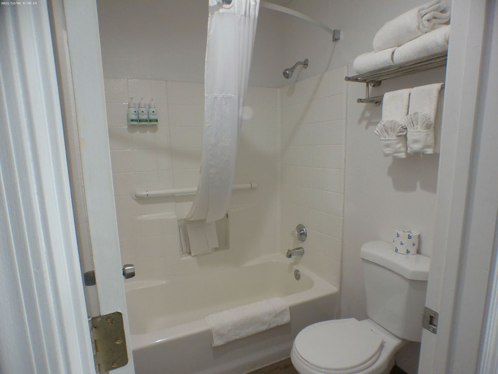 GreenTree Inn of Holbrook AZ - photo 23