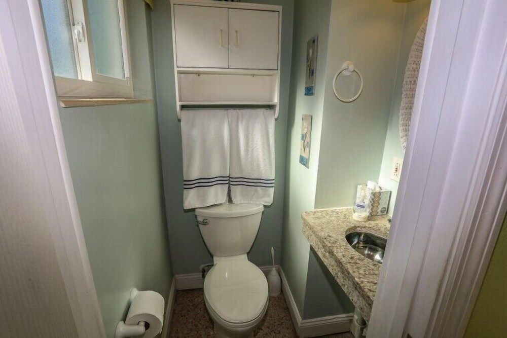 4870 Coquina Road - photo 5
