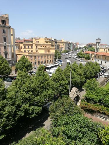 In Rome — Rome — photo 5