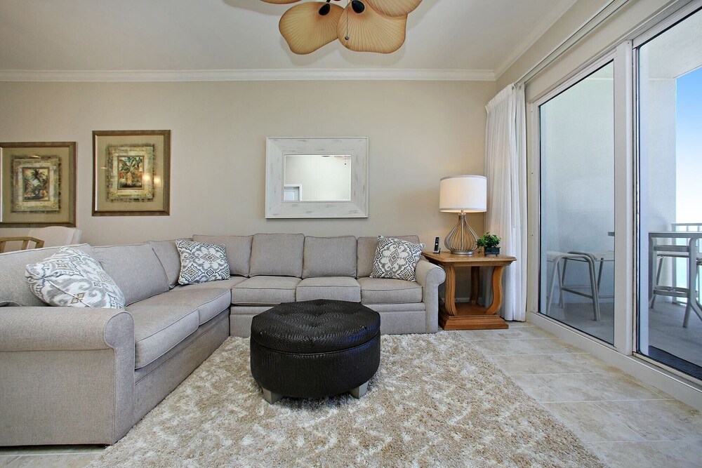 Marisol Beachfront Resort 902 1074268 by RedAwning - photo 15