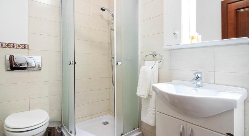 Hotel The Council — Sibiu — photo 5