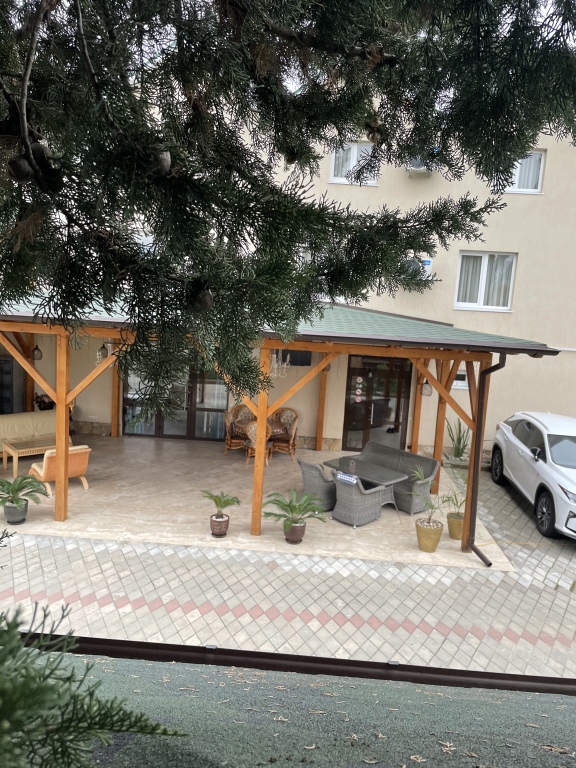 Tri Sezona — Sochi — photo 3