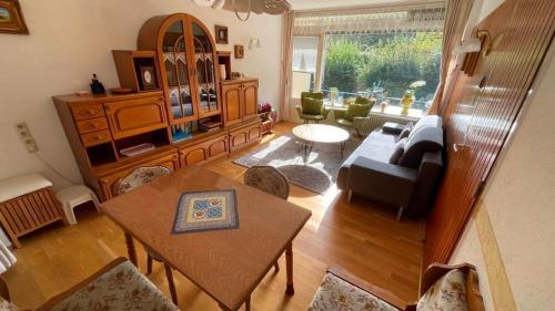 Klassiek appartement 300meter van duinen en strand — 4-Star Luxury Hotel in Vlissingen, Netherlands