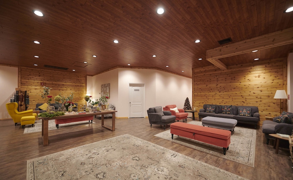 Eupepsia Wellness Center - photo 27