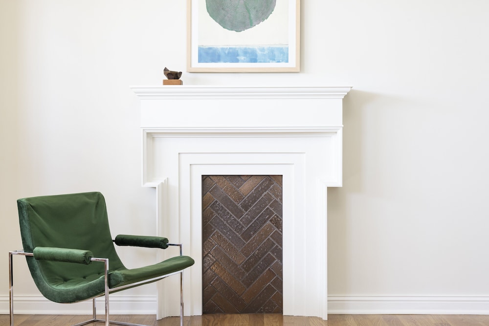 Kimpton Cottonwood by IHG - photo 16