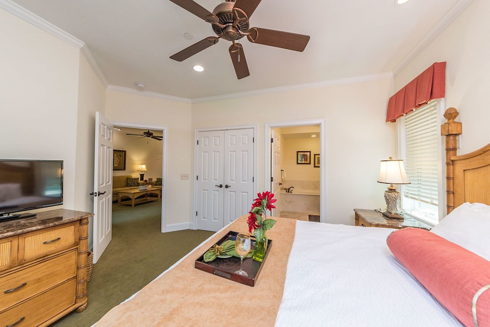 Coral Sands Resorts by Palmera - photo 11