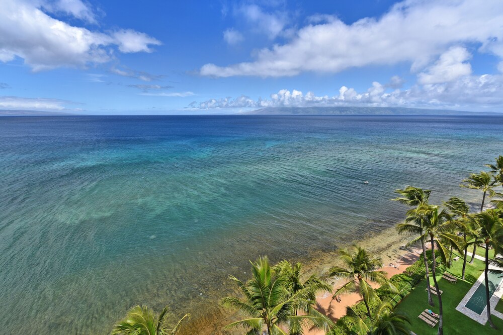 Mahana Resort 1217 by RedAwning - photo 33