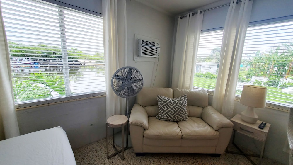 Casey Key Resort Gulf Shores - photo 109