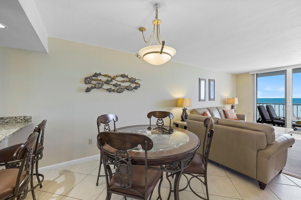 South Seas Tower 3 905 - photo 50