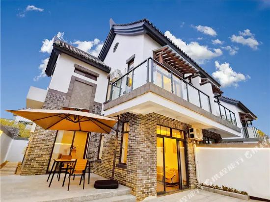 7 1 Holiday in Yingcheng, People's Republic of China