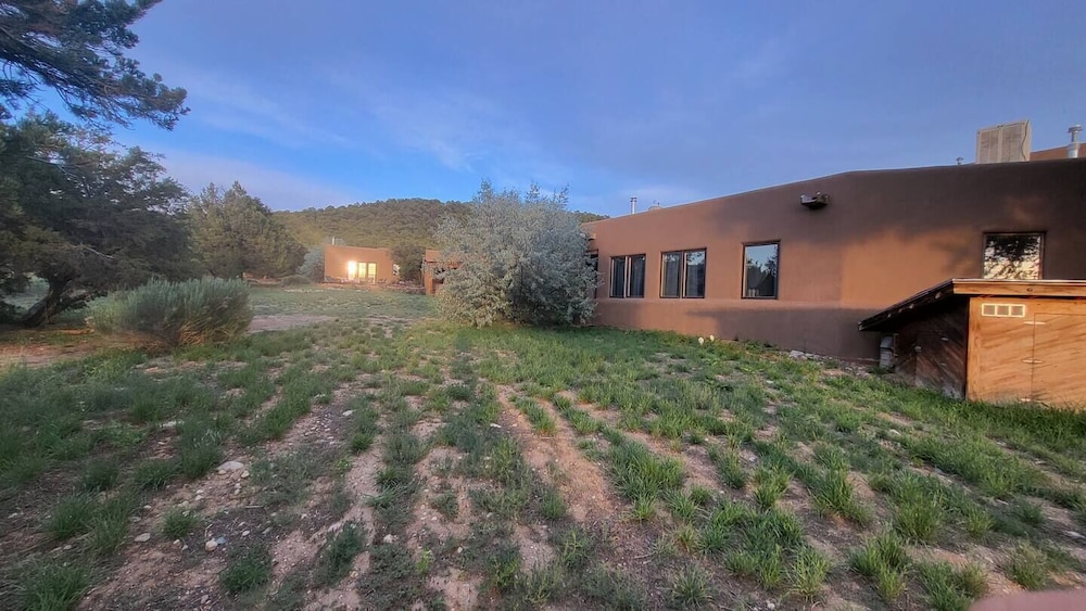 Cielo Taos - photo 89