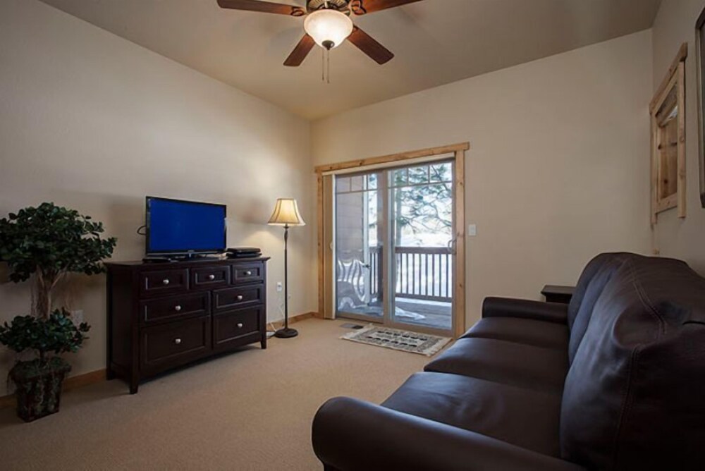 Ponderosa Meadows - photo 6