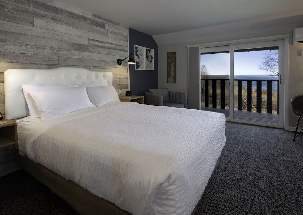 Country House Resort - photo 10