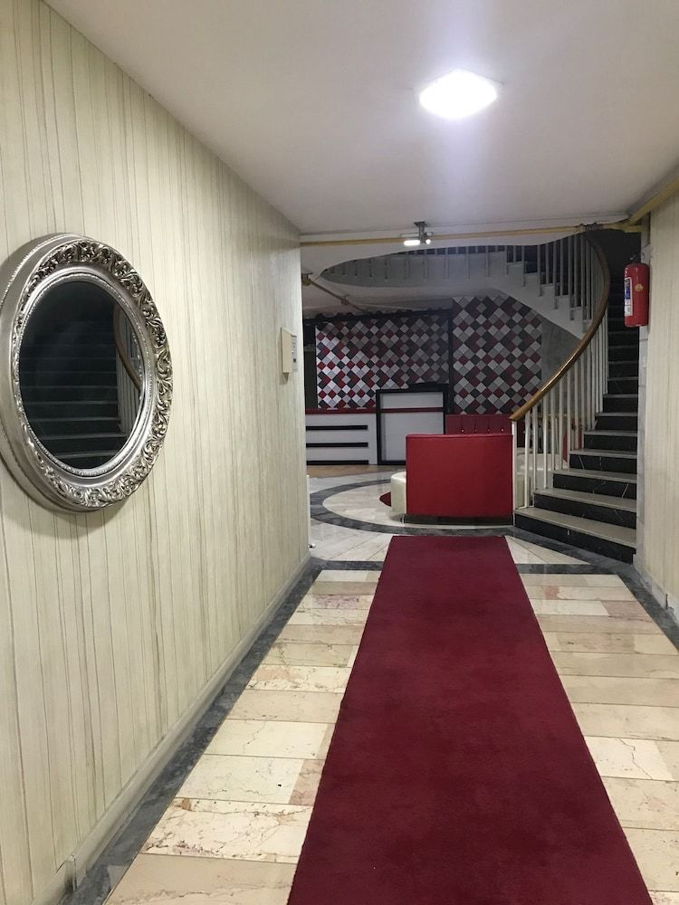 Vatan Konukevi — Kayseri — photo 3