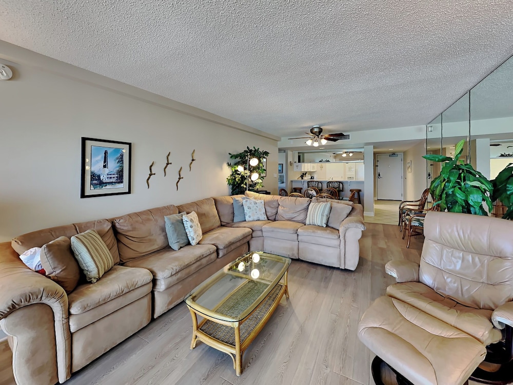 Regency Towers by Southern Vacation Rentals - photo 240