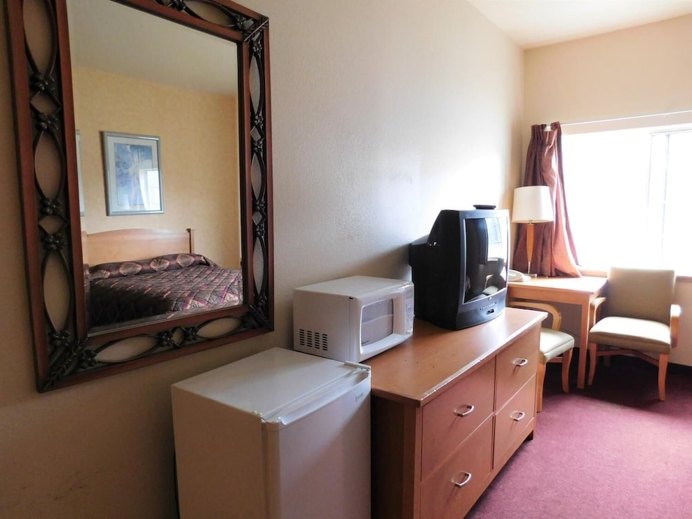 Summit Inn - photo 13