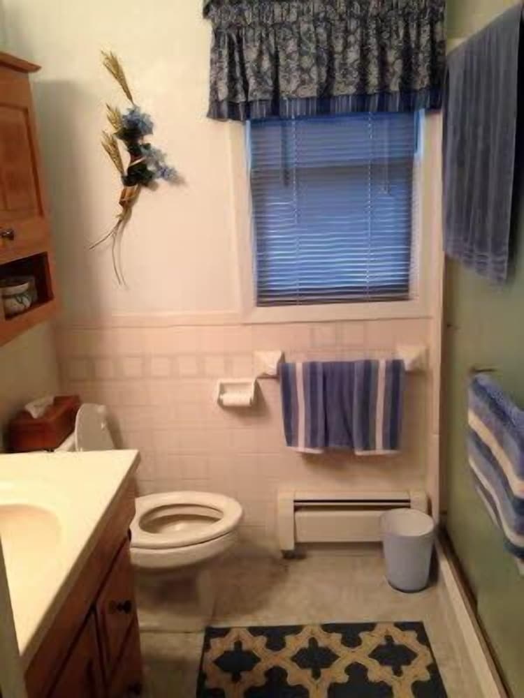 Clear Lake Resort - photo 103