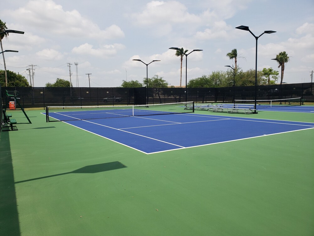 Rancho Viejo Resort and Country Club - photo 38