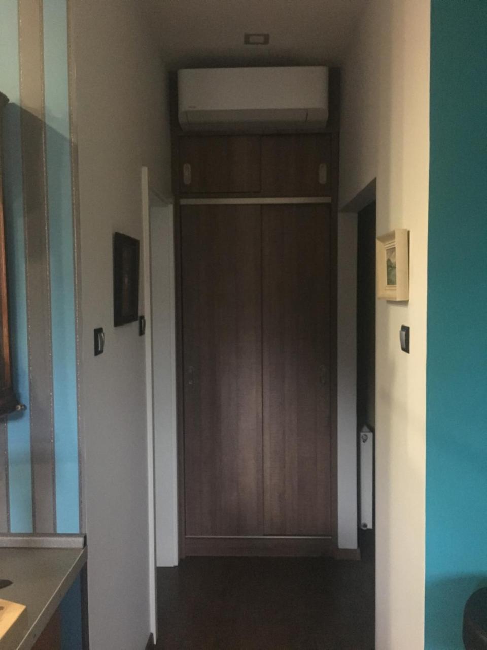 Petra Apartman — Tapolca — photo 4