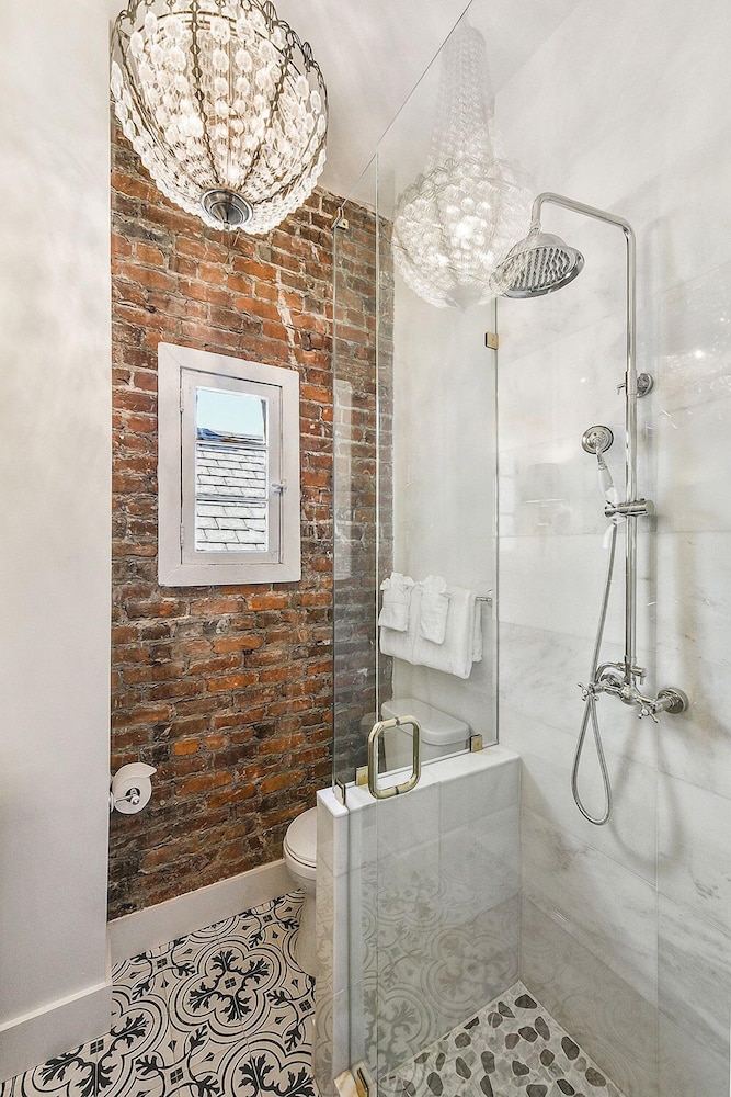 French Quarter Mansion - photo 107