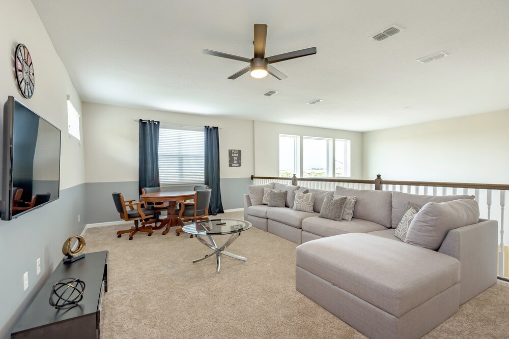 Solara Resort 9055 - photo 29