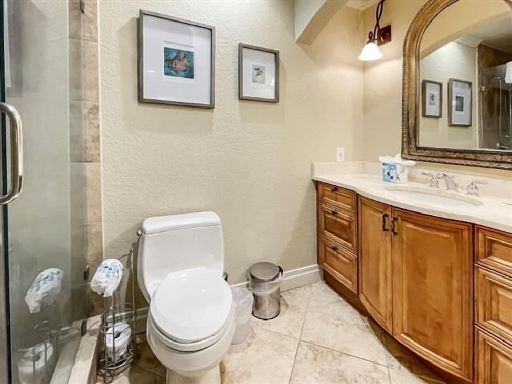 725 Schooner Court at The Sea Pines Resort - photo 5
