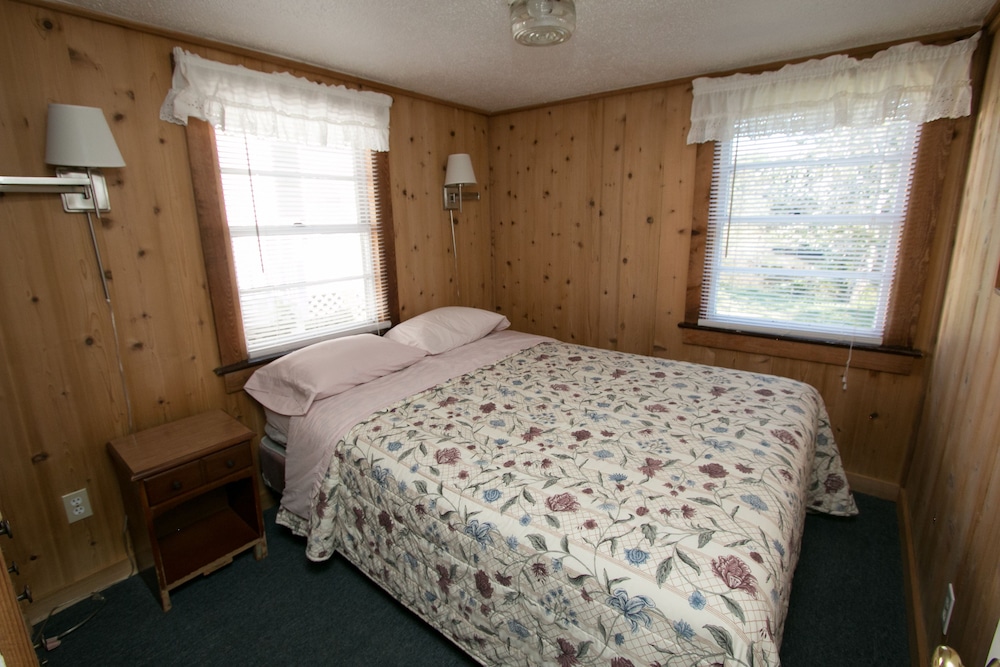 Outer Banks Motel Village Accommodations - photo 49