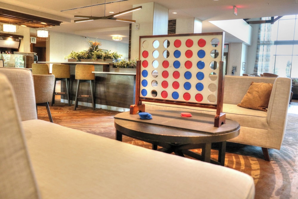 Courtyard by Marriott Pigeon Forge - photo 127