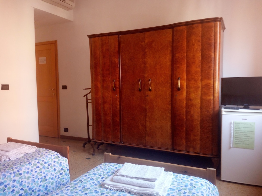 Bed&Breakfast Arcobaleno — Bologna — photo 4