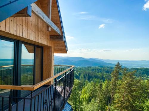 Kazalnica Family&Conference Resort — Sosnowka — photo 5