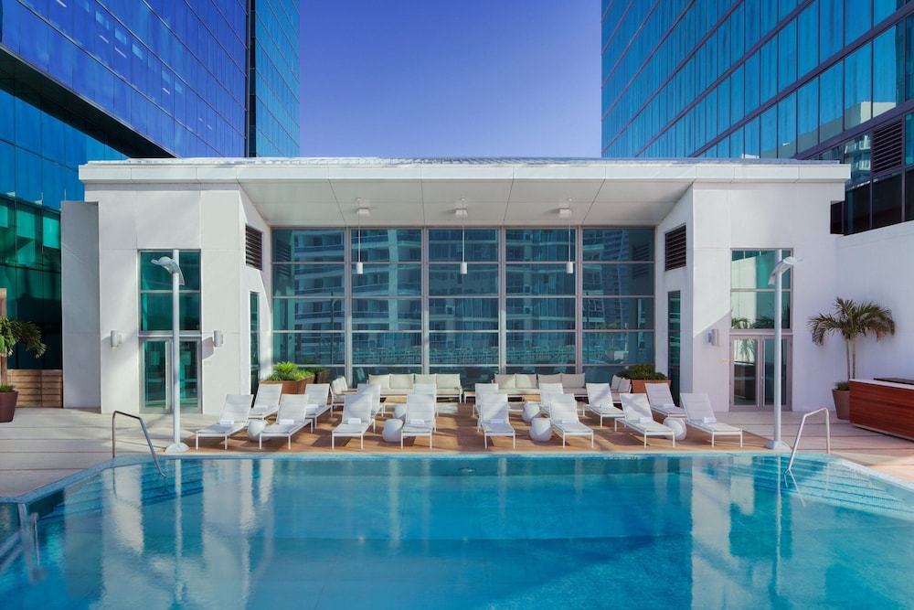 Hotel Beaux Arts Autograph Collection - photo 31