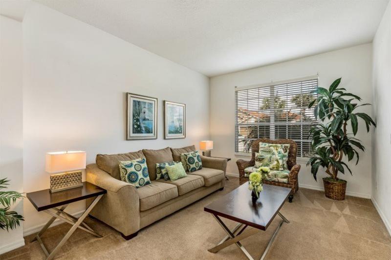 Disney Area Platinum Resort Homes - photo 113