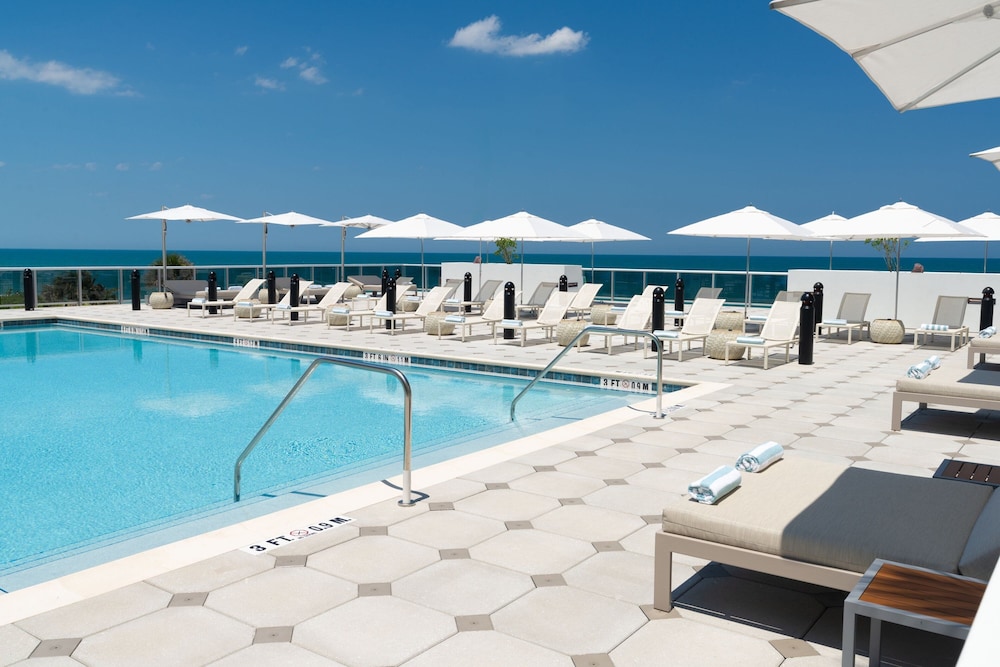 Element Melbourne Oceanfront - photo 40