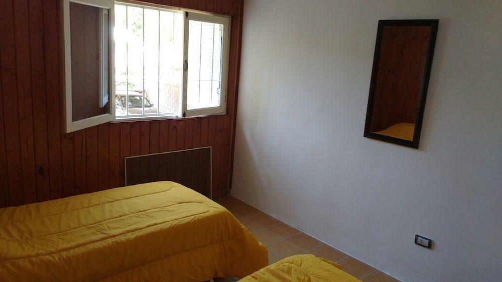 Agua de oro Housing — Agua De Oro — photo 5