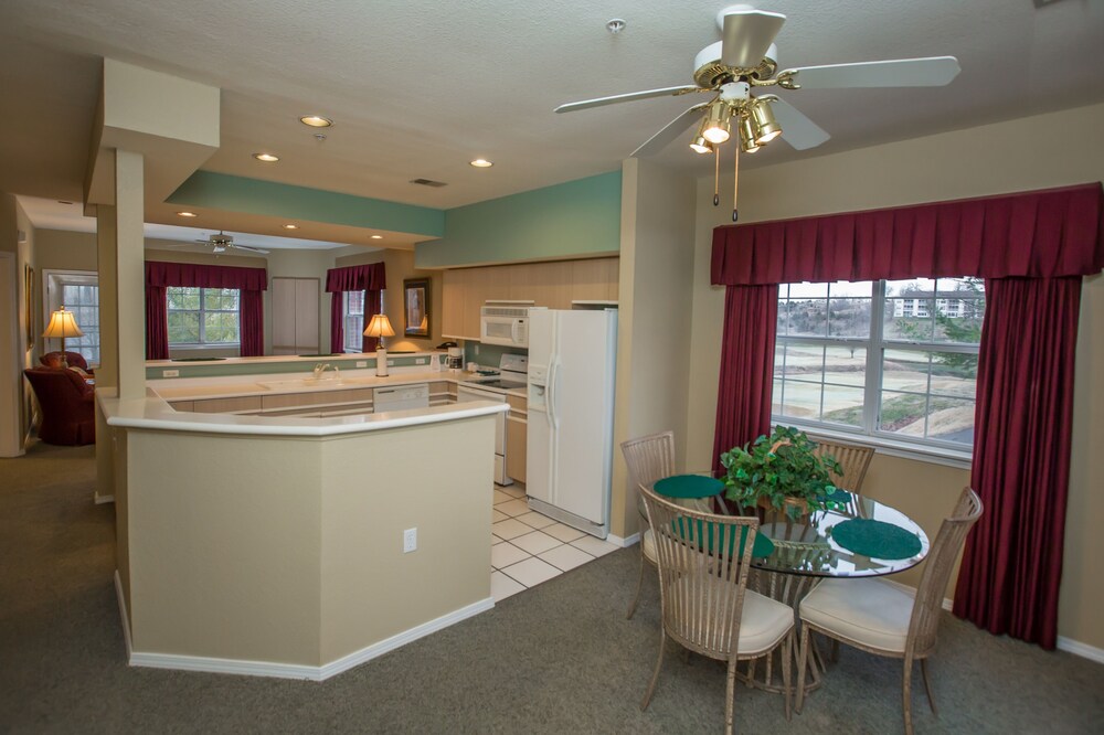 Greensview Branson by Exploria Resorts - photo 10
