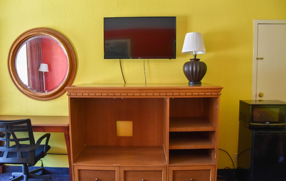 Homeplace Inn - photo 28