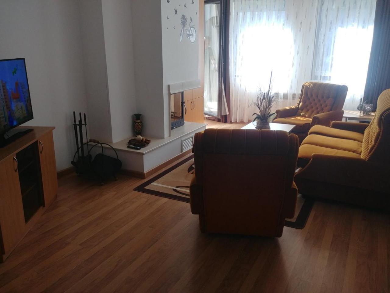 Apartment Moni — Smolyan — photo 3
