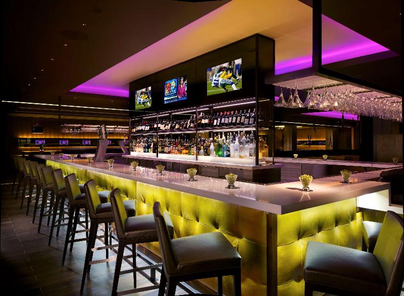 Hilton Anatole - photo 252