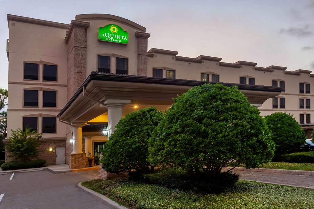 La Quinta Inn & Suites by Wyndham Port Orange Daytona - photo 6