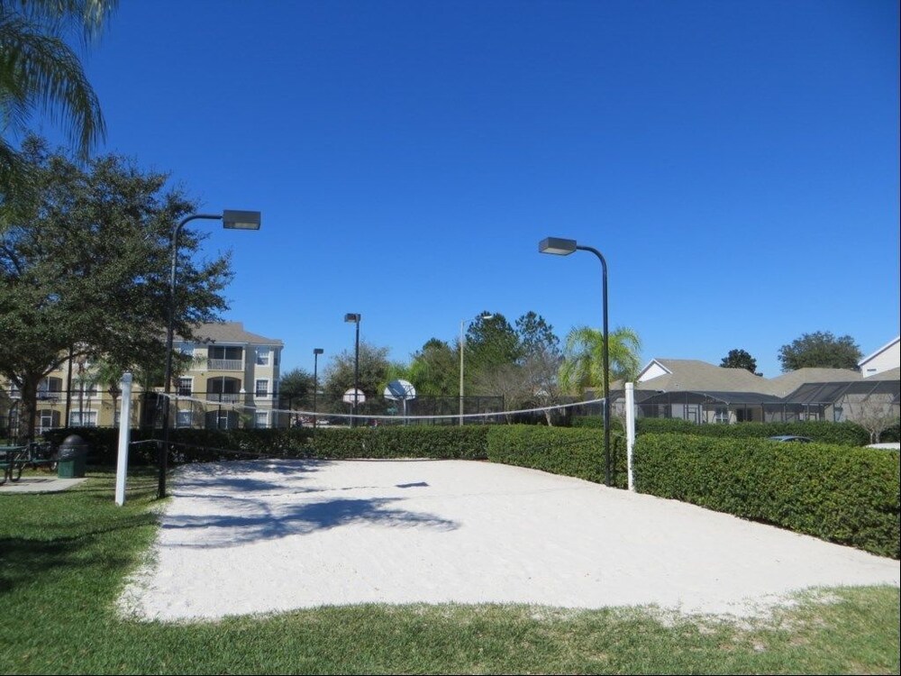 Ly53790 Windsor Palms Resort 3 Bed 3 Baths Townhome - photo 21