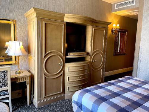 Celebrity Hotel and Casino - photo 51