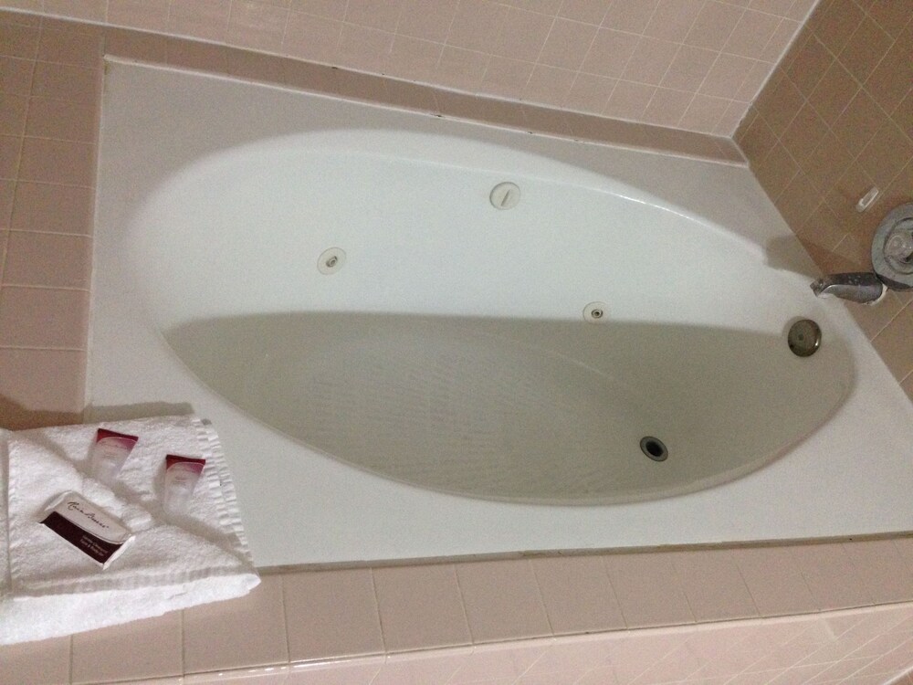 Five Star Inn West Covina - photo 15
