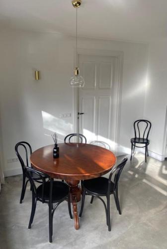 Urban stay Zuid