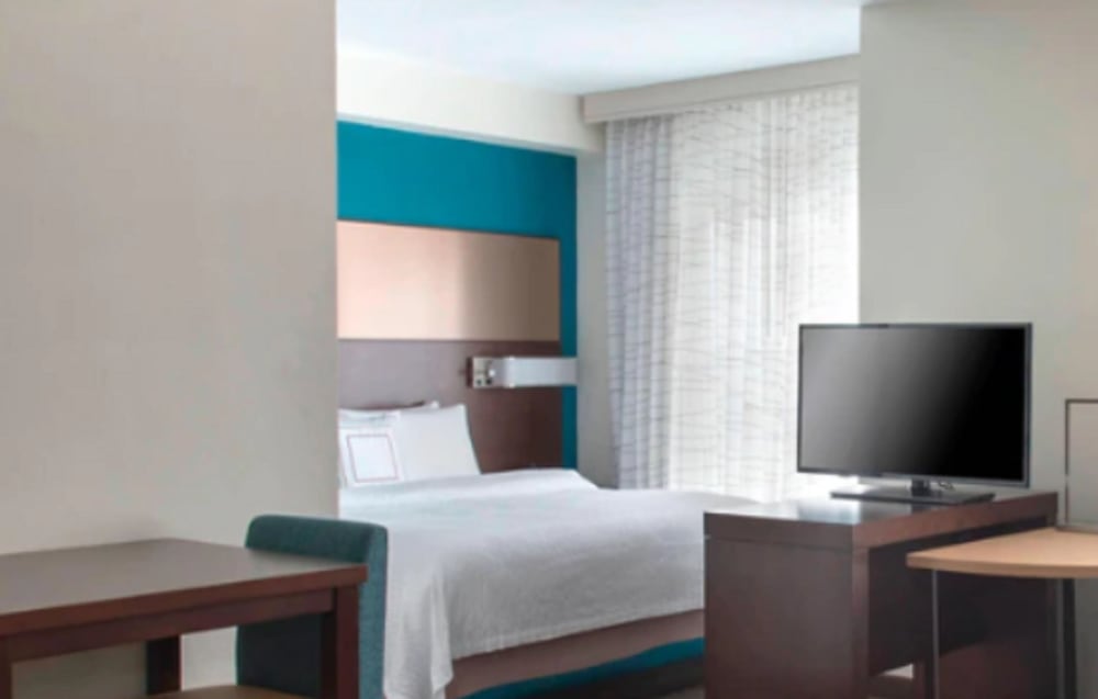 Residence Inn by Marriott New York Long Island East End - photo 12