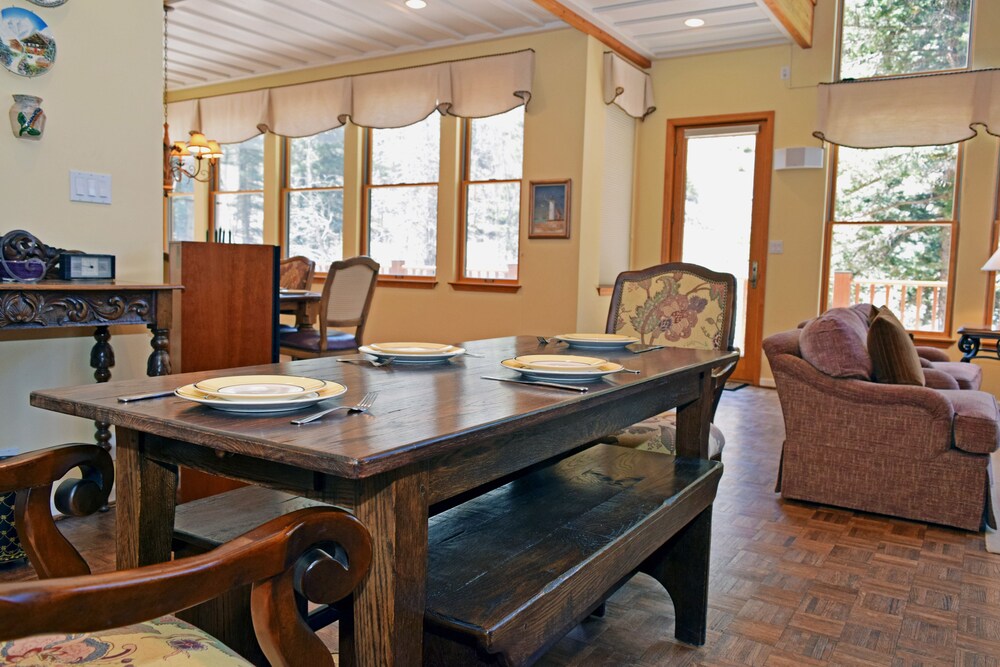 Double Dog Inn - photo 14