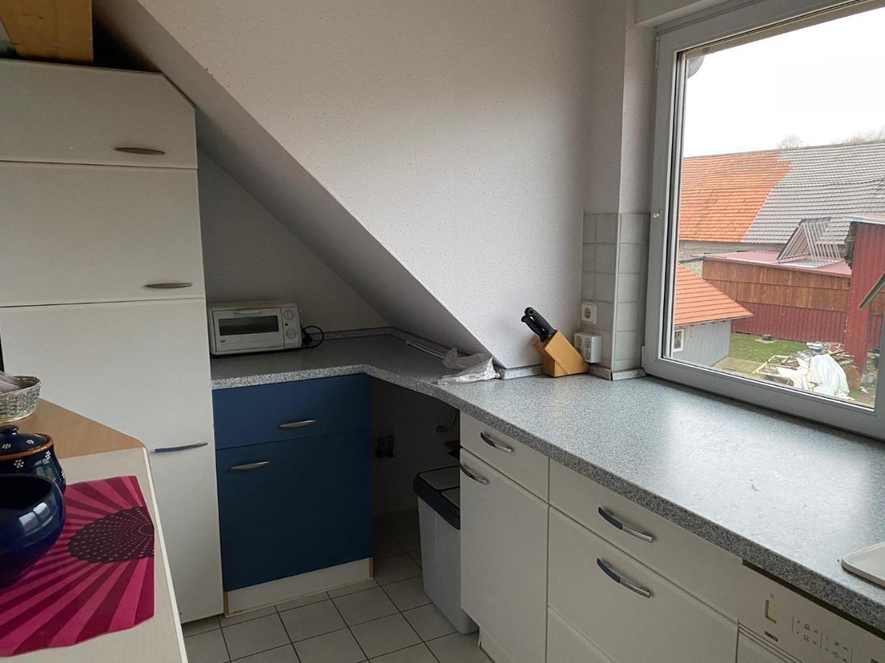 ZiniMiri — Freiensteinau — photo 2